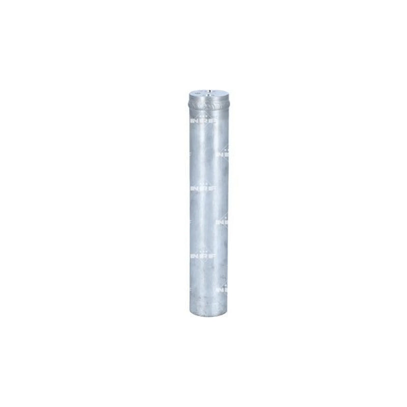 NRF Air Conditioning Dryer 33225