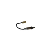Bosch O2 Lambda Oxygen Sensor F 00H L00 392