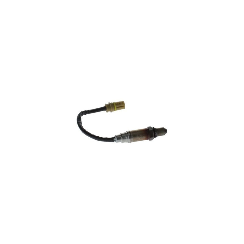 Bosch O2 Lambda Oxygen Sensor F 00H L00 392