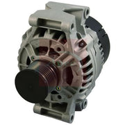 Apec Car Alternator 12V AAL2053