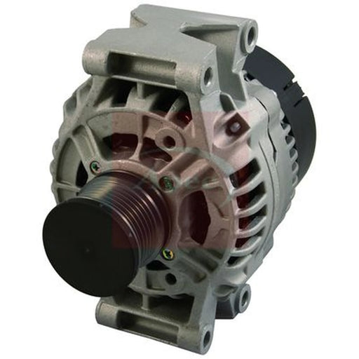 Apec Car Alternator 12V AAL2053