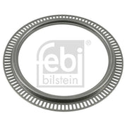 Febi ABS Sensor Ring Rear Right 22037
