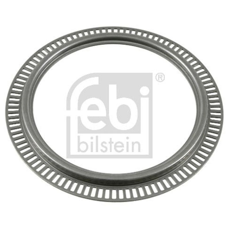 Febi ABS Sensor Ring Rear Right 22037