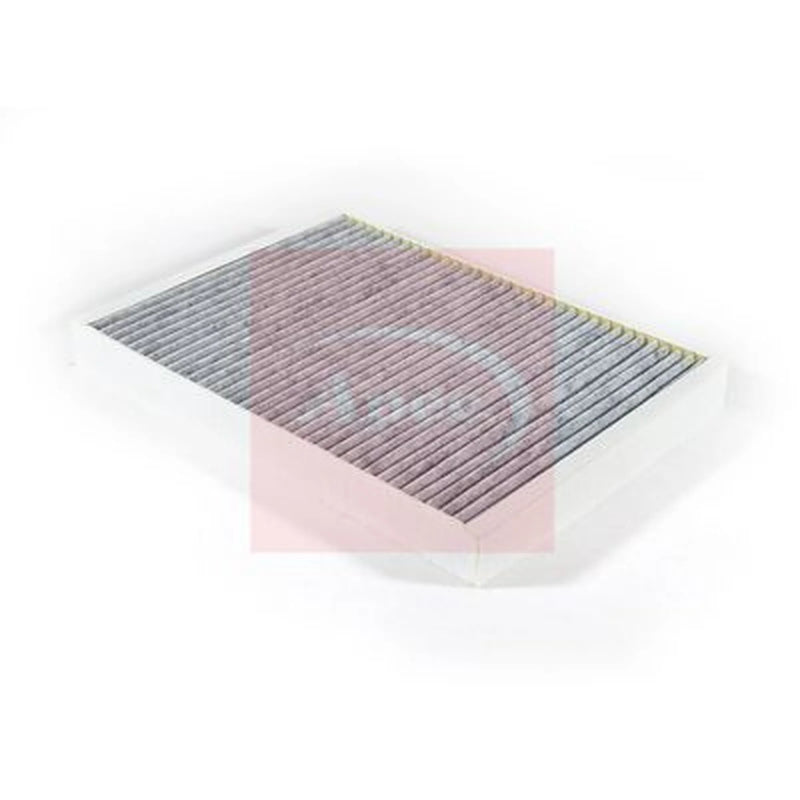 Apec Cabin Air Filter (Pollen Filter) AFC4235