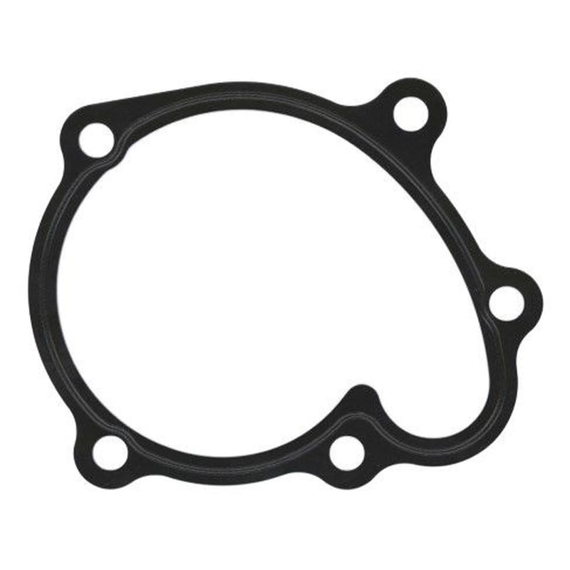 Elring Water Pump Gasket Wide Thick 238.460