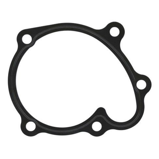 Elring Water Pump Gasket Wide Thick 238.460