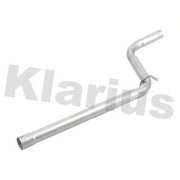 Klarius Exhaust Pipe OD VW674V
