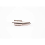 Bosch Diesel Injector Nozzle Tip H 105 015 638