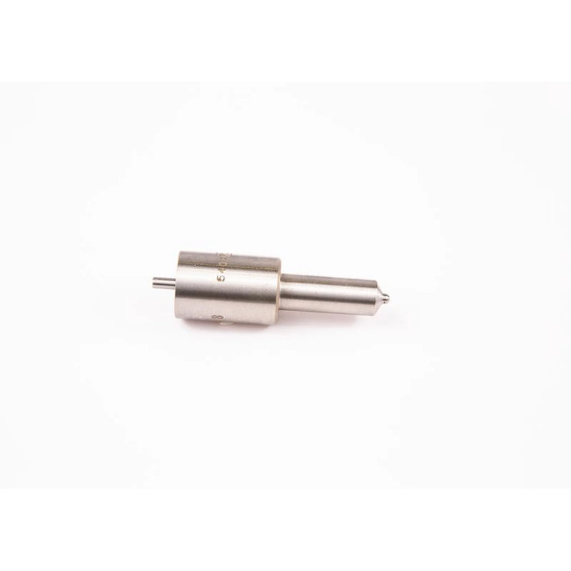 Bosch Diesel Injector Nozzle Tip H 105 015 638