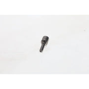 Bosch Diesel Injector Nozzle Tip F 002 C40 746