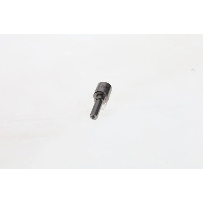 Bosch Diesel Injector Nozzle Tip F 002 C40 746