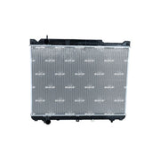 NRF Engine Radiator 53916