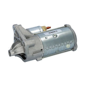 Valeo Starter Motor 12V 2.1kW 11 Teeth 438095