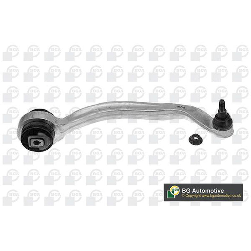 BGA Control/Trailing Arm Front Right TRC0183