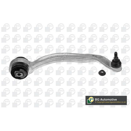 BGA Control/Trailing Arm Front Right TRC0183
