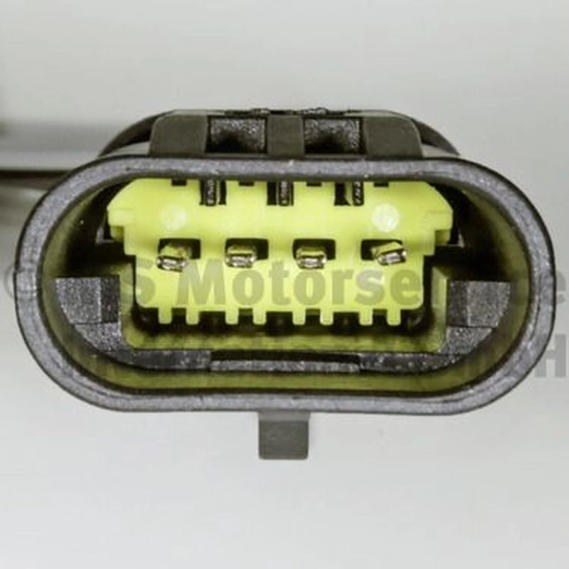 Pierburg O2 Lambda Oxygen Sensor before catalytic converter 7.05271.82.0