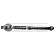 First Line Stabiliser Drop Link FTR5082