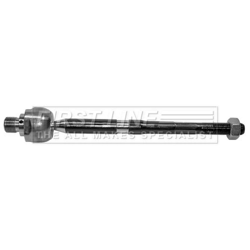 First Line Stabiliser Drop Link FTR5082