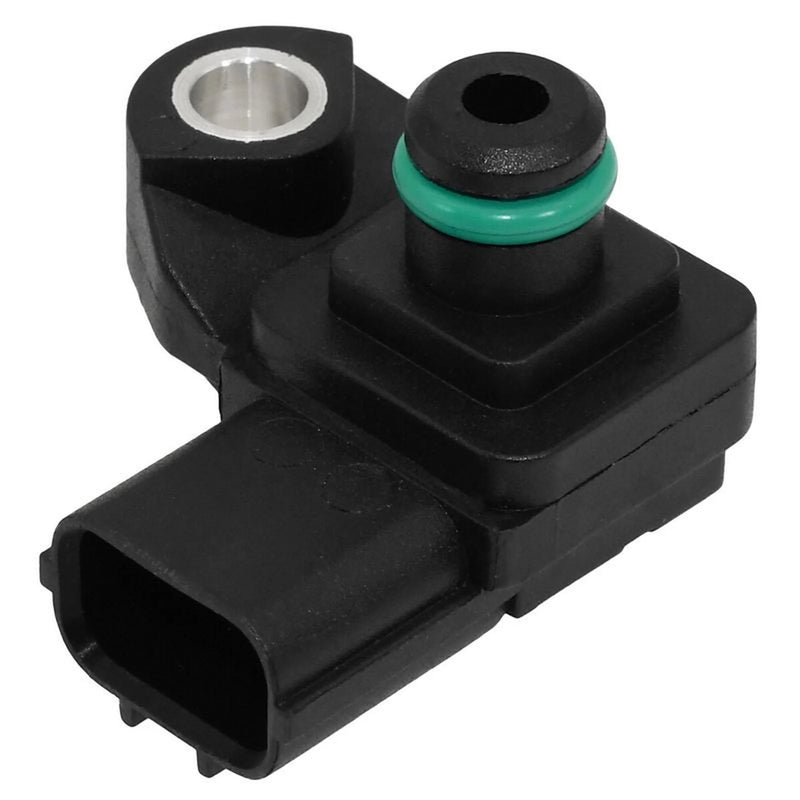 Valeo MAP Sensor (Manifold Air Pressure) 367907