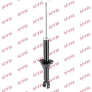 KYB Shock Absorber Damper Strut Rear 341173