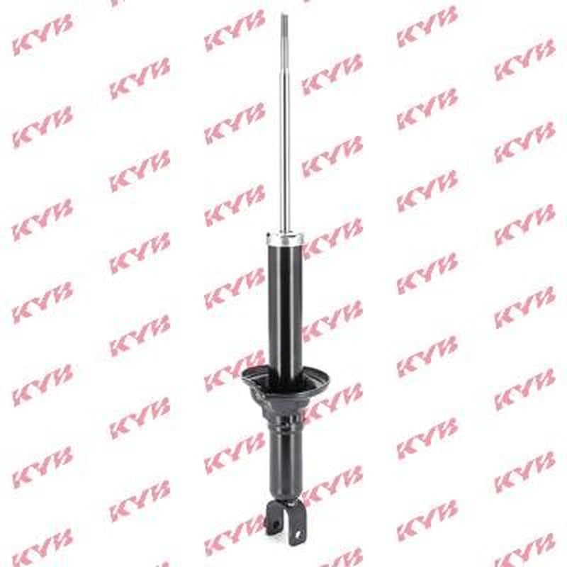 KYB Shock Absorber Damper Strut Rear 341173