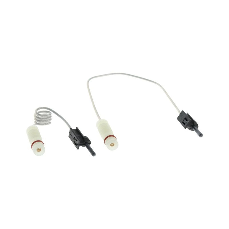 Bosch Brake Pad Wear Sensor Front 1 987 473 588