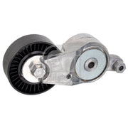 Febi Auxiliary Belt Tensioner 178899