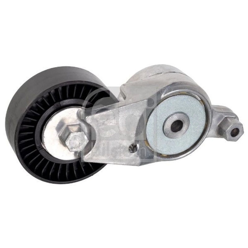 Febi Auxiliary Belt Tensioner 178899