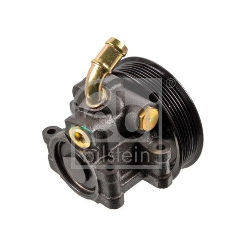 Febi Power Steering Hydraulic Pump 180947