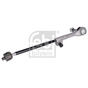 Febi Inner Rack End Right Joint Front Right 180975