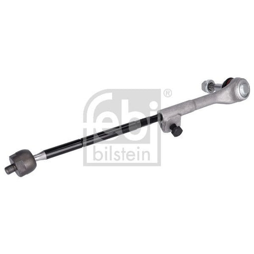 Febi Inner Rack End Right Joint Front Right 180975