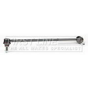 First Line Stabiliser Bar Link Coupling Rod FDL7643