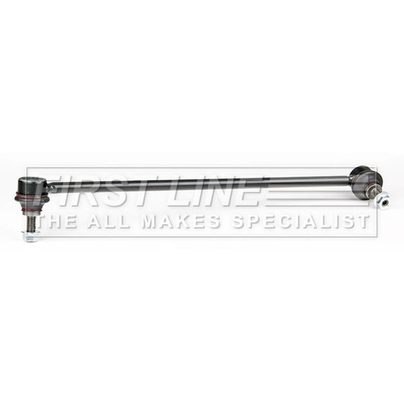 First Line Stabiliser Bar Link Coupling Rod FDL7643