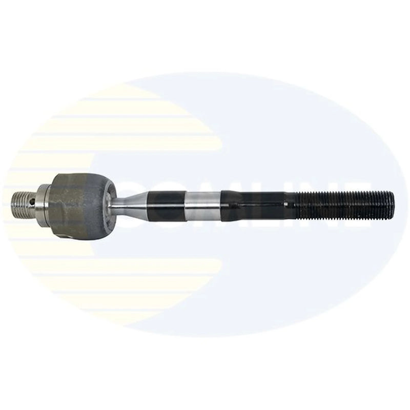 Comline Stabiliser Drop Link CTR3375