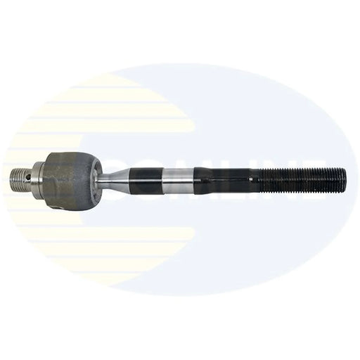Comline Stabiliser Drop Link CTR3375