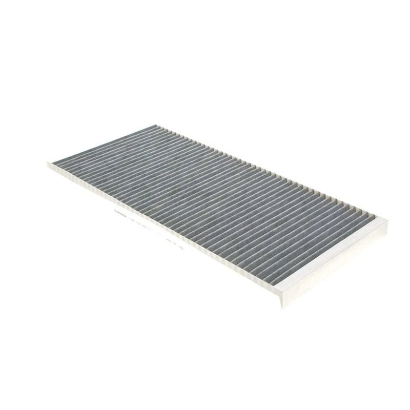 Bosch Cabin Air Filter (Pollen Filter) 1 987 432 425