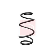 Apec Front Suspension Coil Spring ACS1915