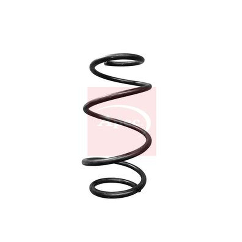 Apec Front Suspension Coil Spring ACS1915