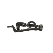 Gates Radiator Coolant Hose 1,360mm ID 05-4861