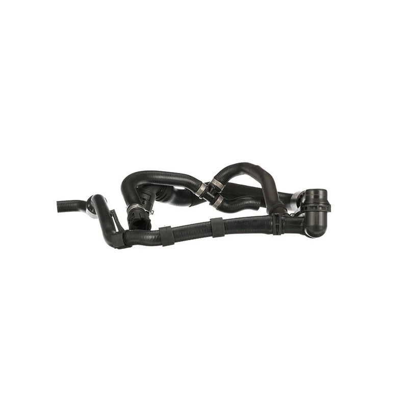 Gates Radiator Coolant Hose 1,360mm ID 05-4861