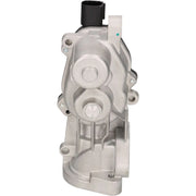 Pierburg Exhaust Gas Recirculation Valve 7.10334.36.0