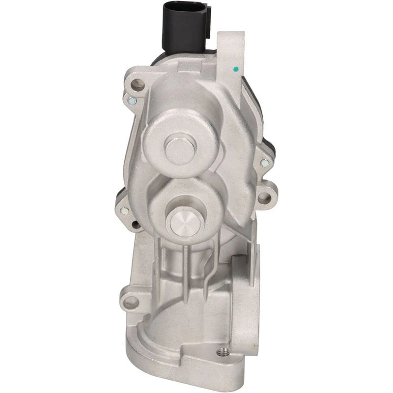 Pierburg Exhaust Gas Recirculation Valve 7.10334.36.0
