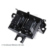 Blue Print Ignition Coil Pack ADM51491
