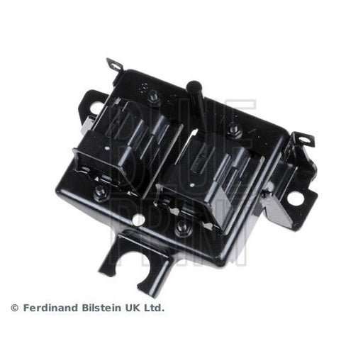 Blue Print Ignition Coil Pack ADM51491