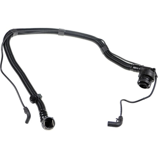 Gates Crankcase Ventilation Hose 775mm EMH264