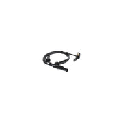 Bosch ABS Wheel Speed Sensor Front 0 986 594 655