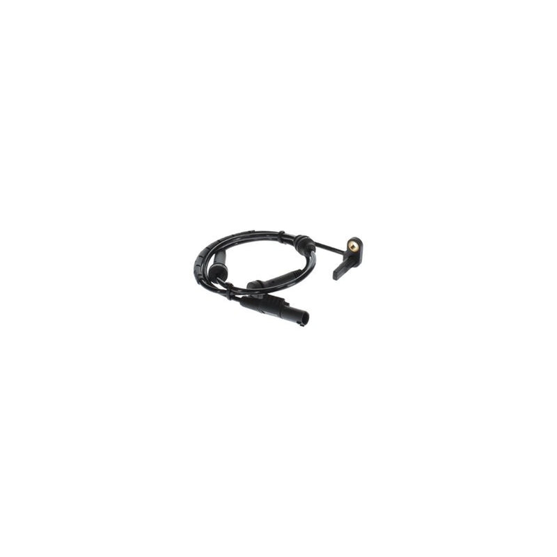 Bosch ABS Wheel Speed Sensor Front 0 986 594 655