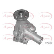 Apec Engine Cooling Water Pump AWP1439