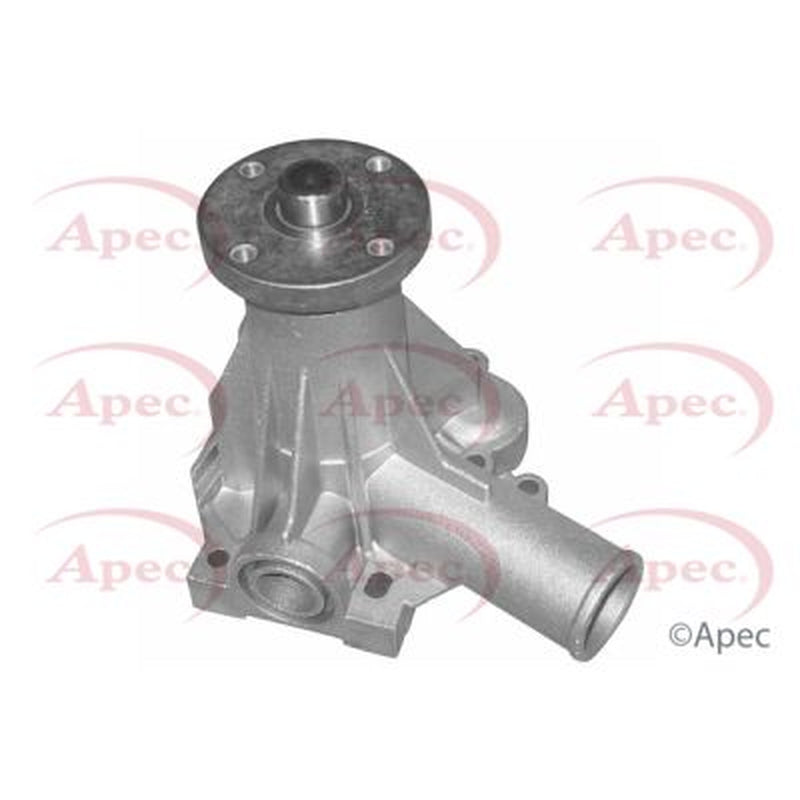 Apec Engine Cooling Water Pump AWP1439