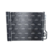 NRF Air Conditioning Condenser 35937
